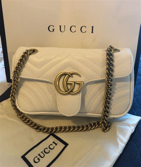 gucci cloned|gucci knockoff handbags wholesale.